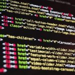 Een professionele website laten maken, waarom het een slimme zet is